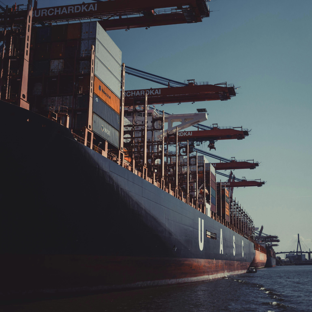 3 Tage Lieferzeit mit Dropshipping