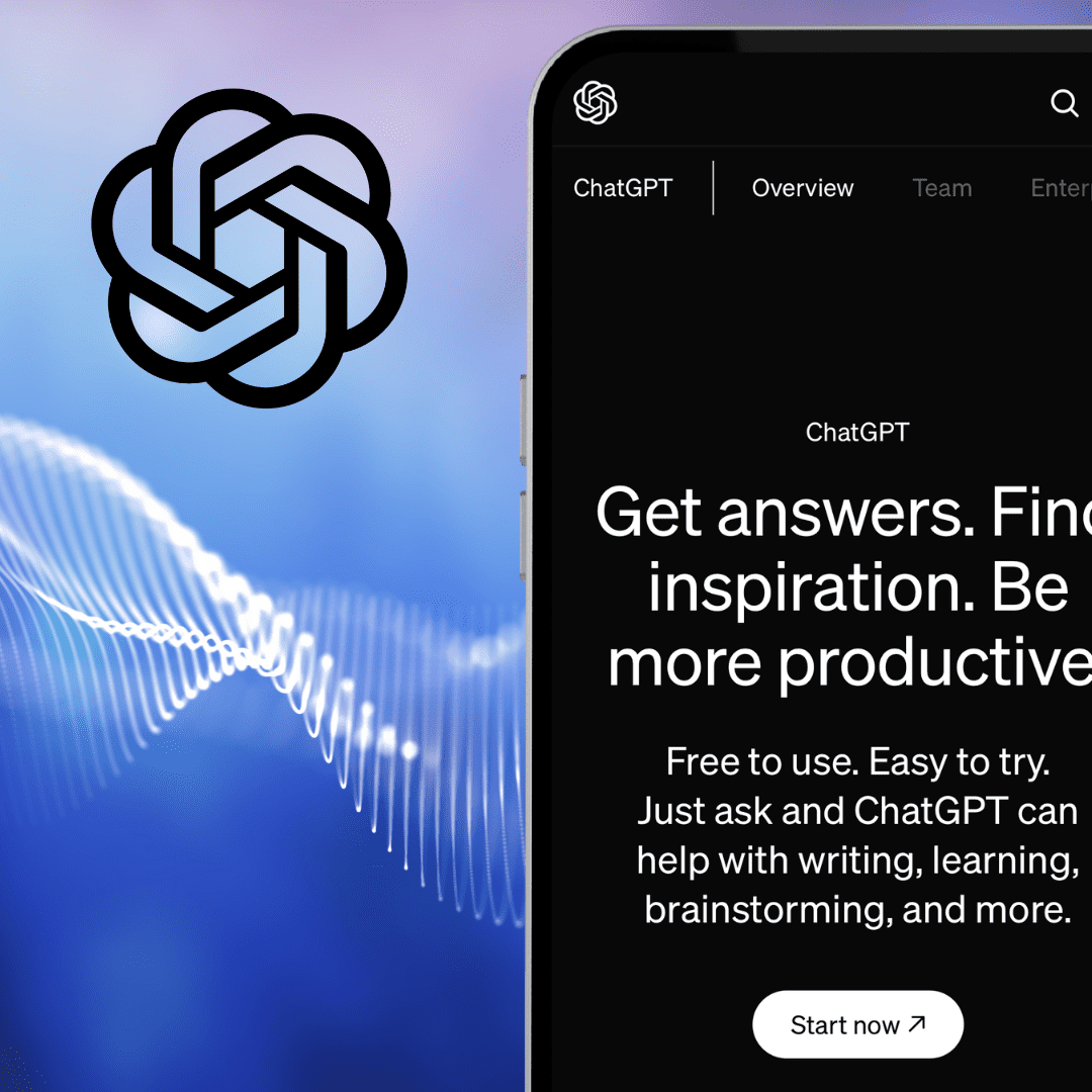 Comment utiliser ChatGPT pour votre activité de Print on Demand
