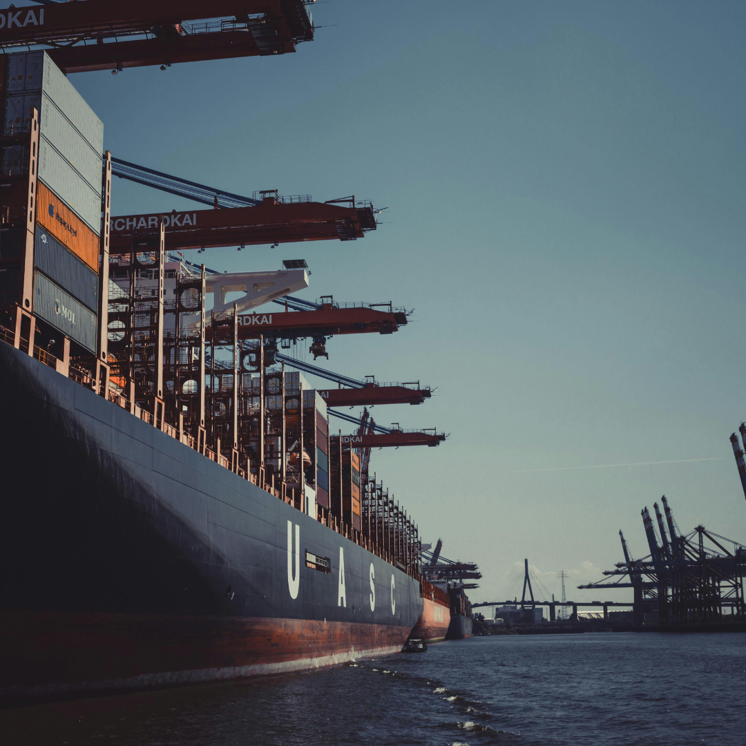 Les meilleurs produits de dropshipping pour 2025