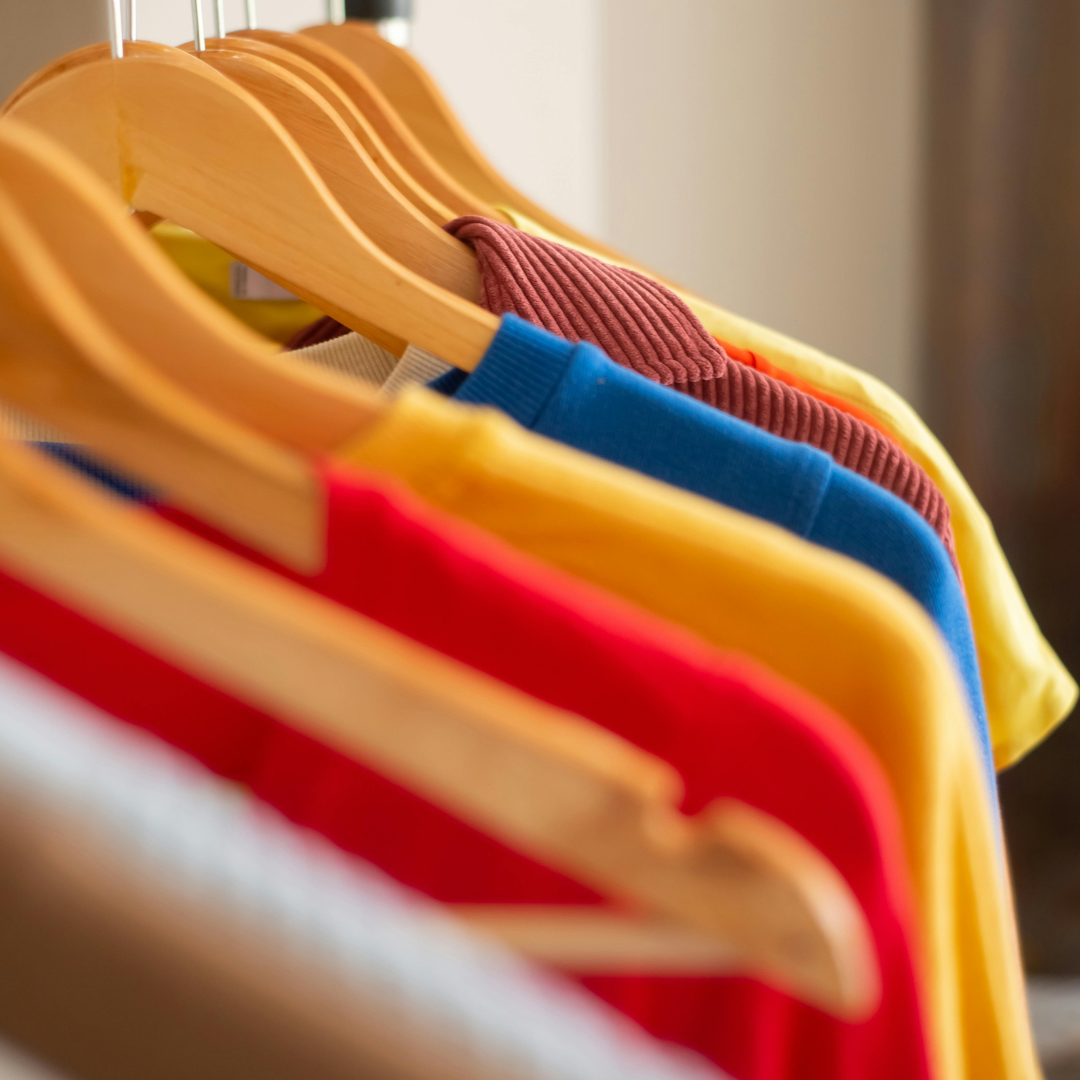 Les meilleures niches Print on Demand en 2025 : notre top 10