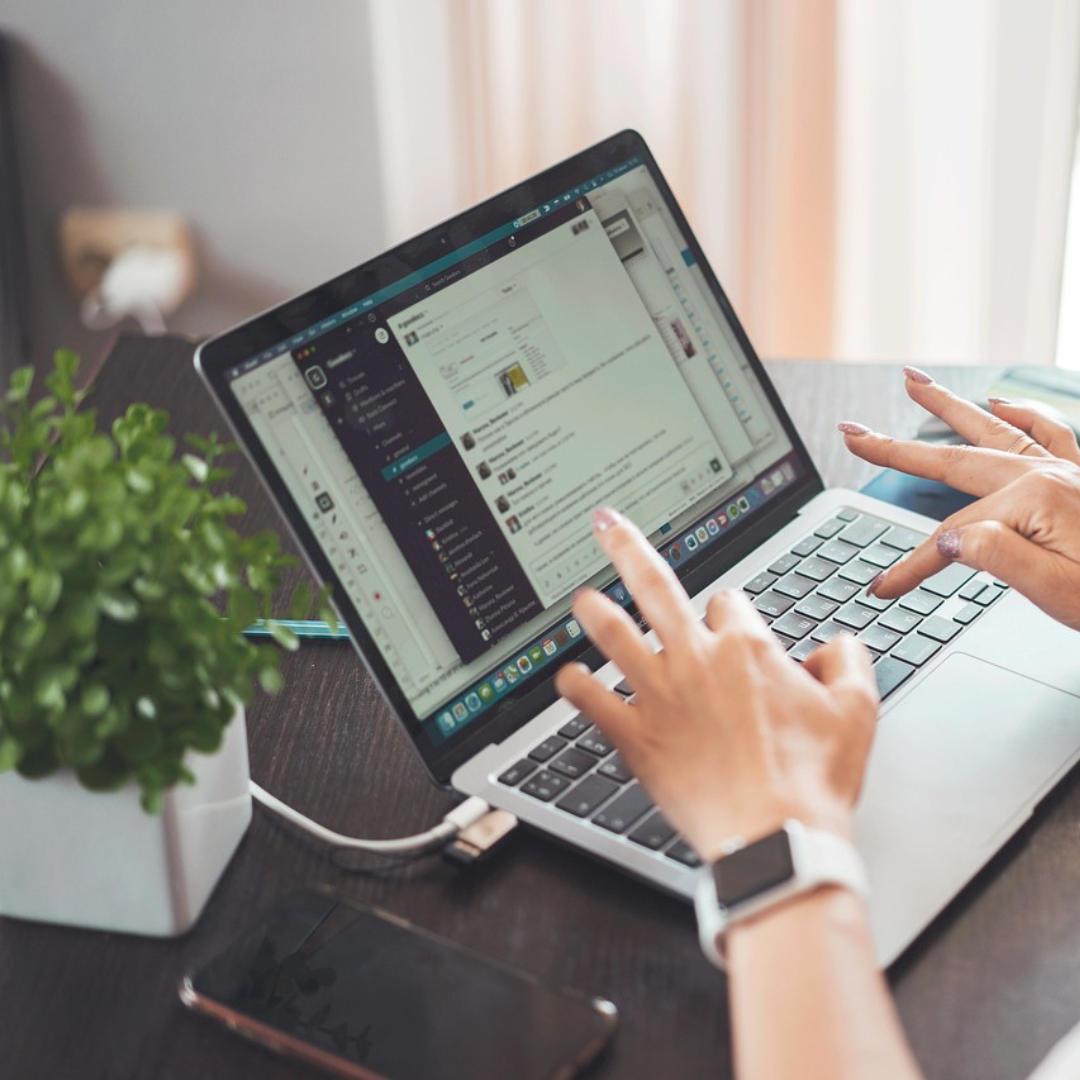 Les meilleurs outils de print on demand