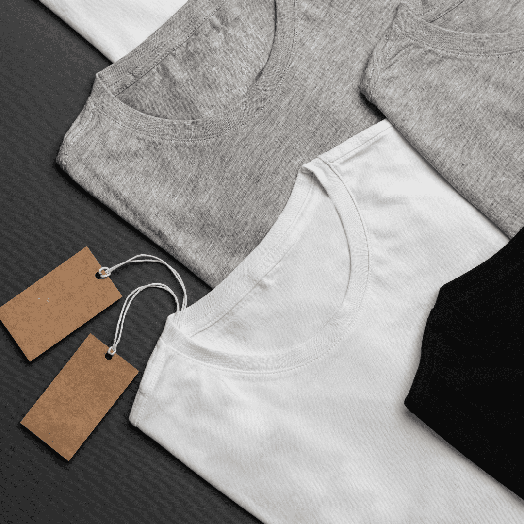 Créer sa propre marque de mode avec le print on demand