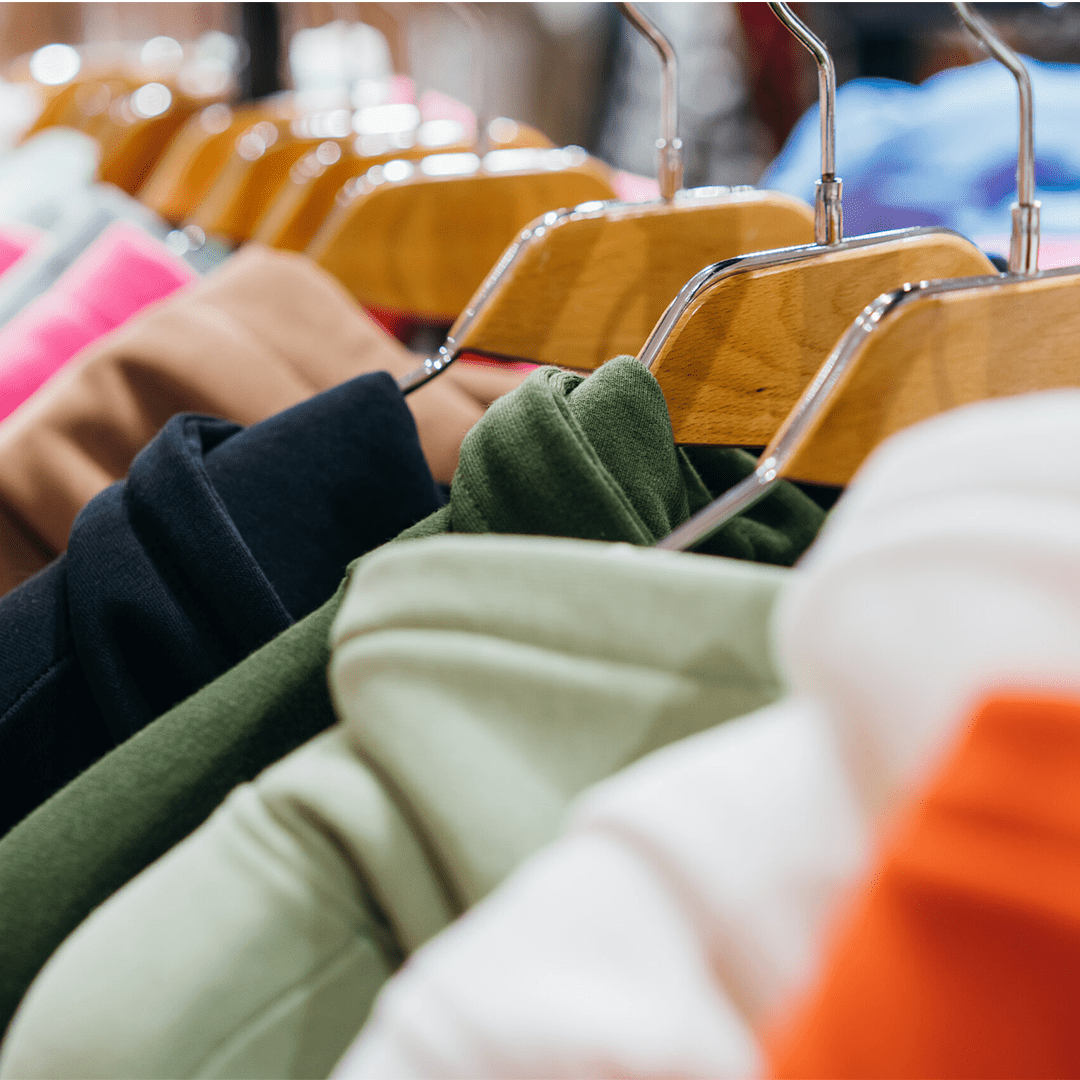 Vendre ses propres produits dérivés - Comment monétiser votre audience