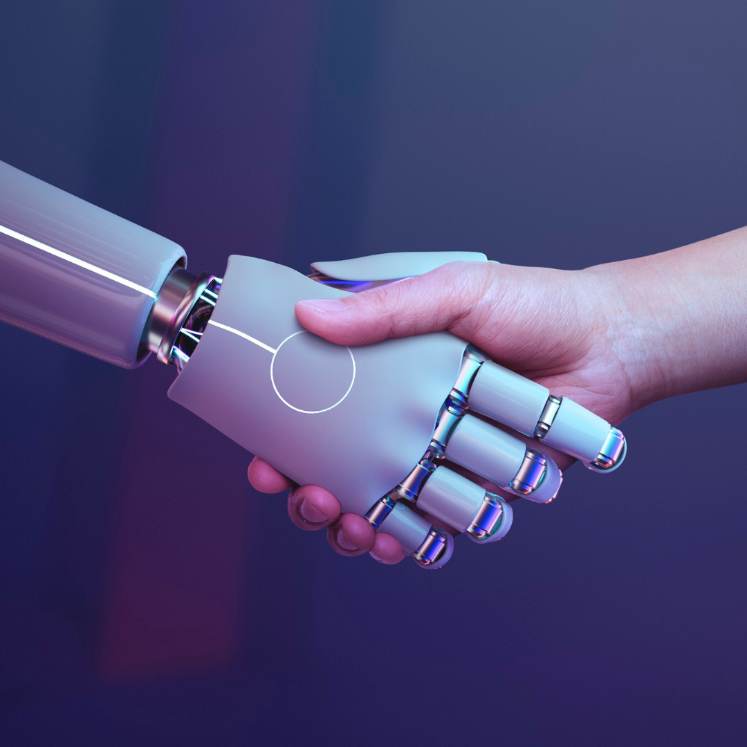 Comment utiliser Midjourney pour votre activité de print on demand