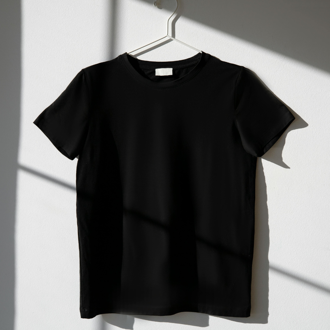 Sell Customizable Products with Print on Demand