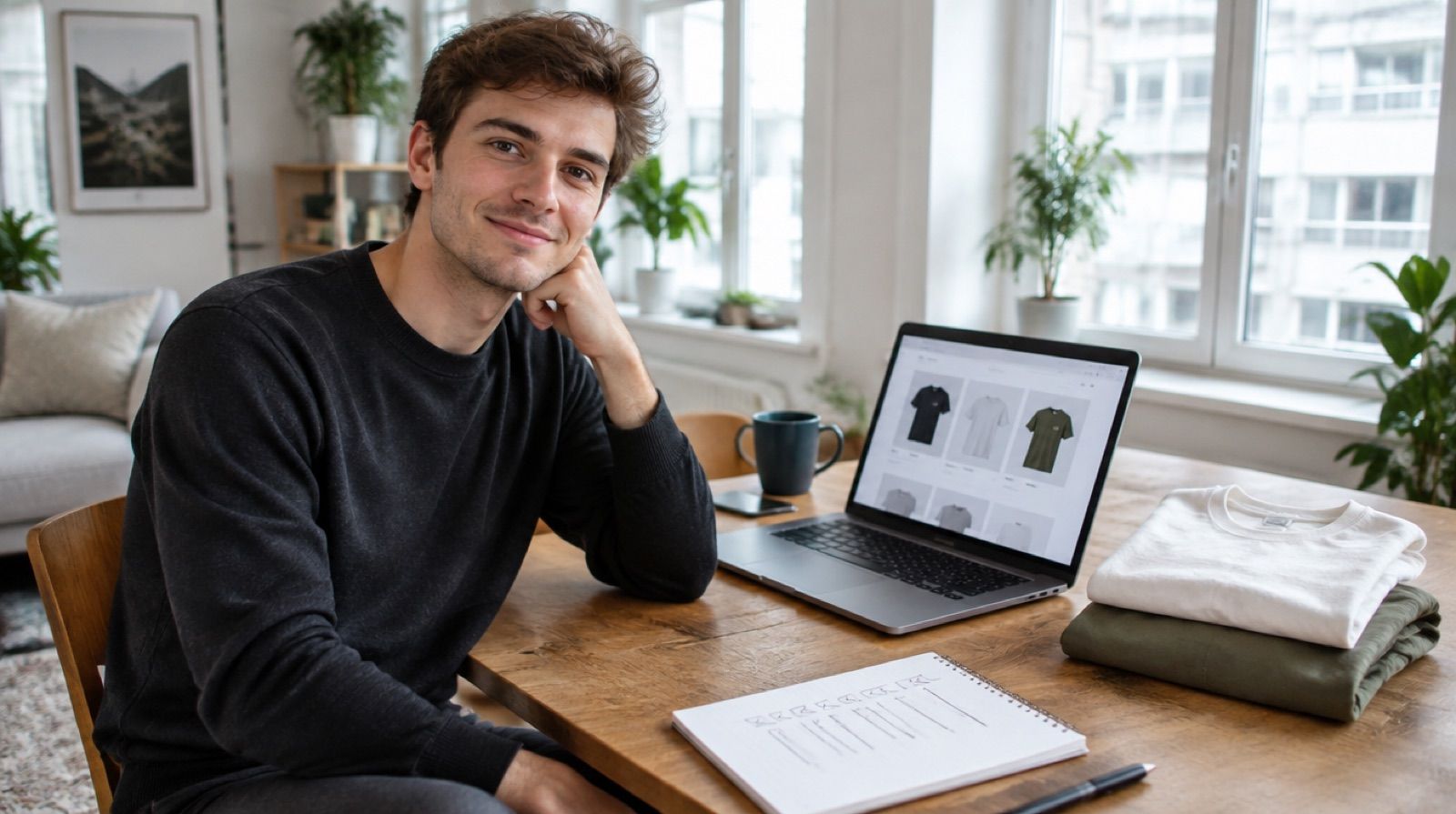 Print-on-Demand-Anbieter in Deutschland: Ratgeber 2026