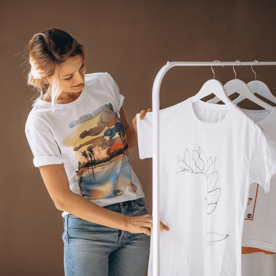 Print on Demand Anbieter – Darauf solltest du achten!