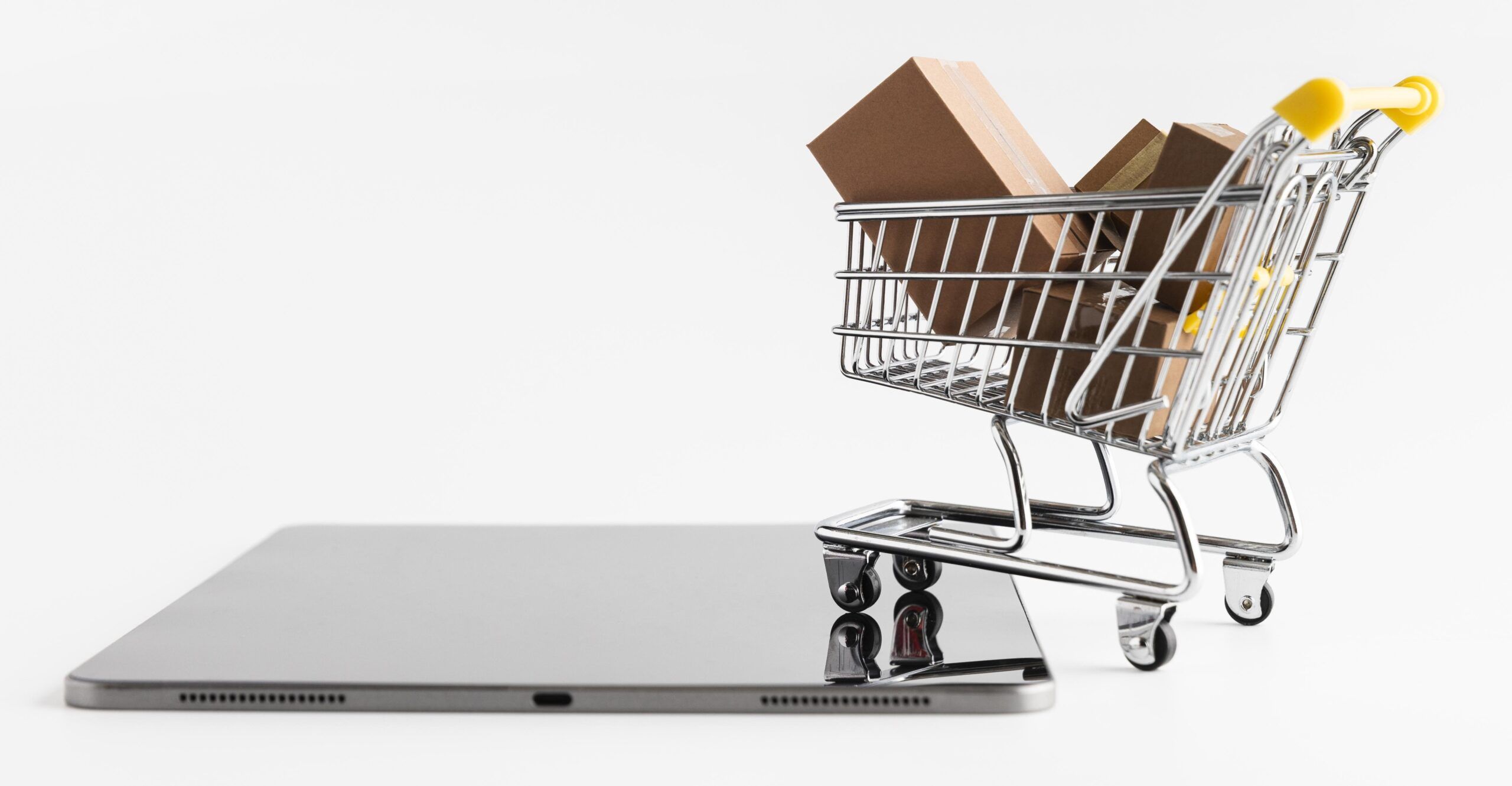 Créer une boutique en ligne Print on Demand en 7 étapes simples (2025)