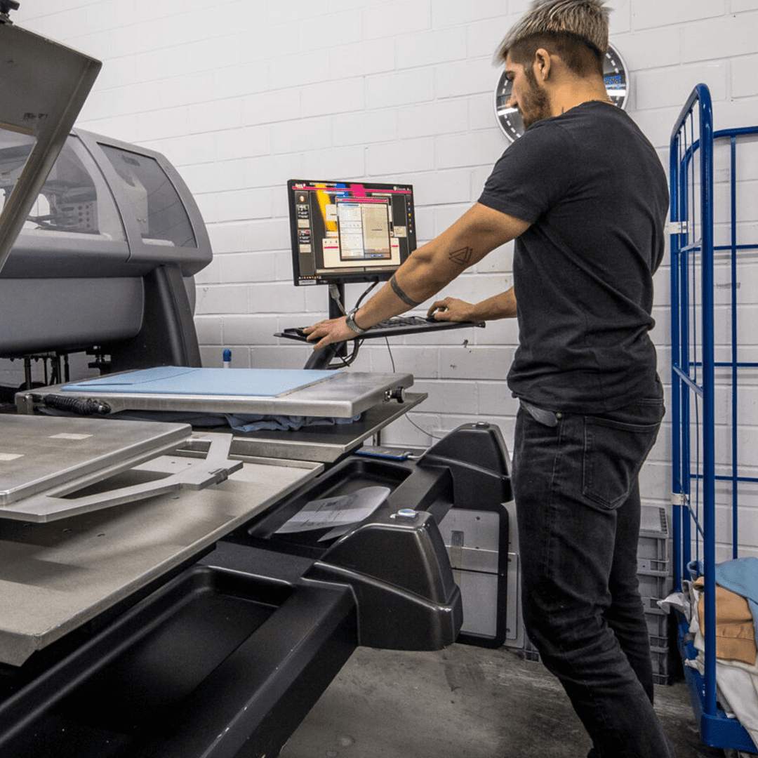 Print on Demand et Dropshipping