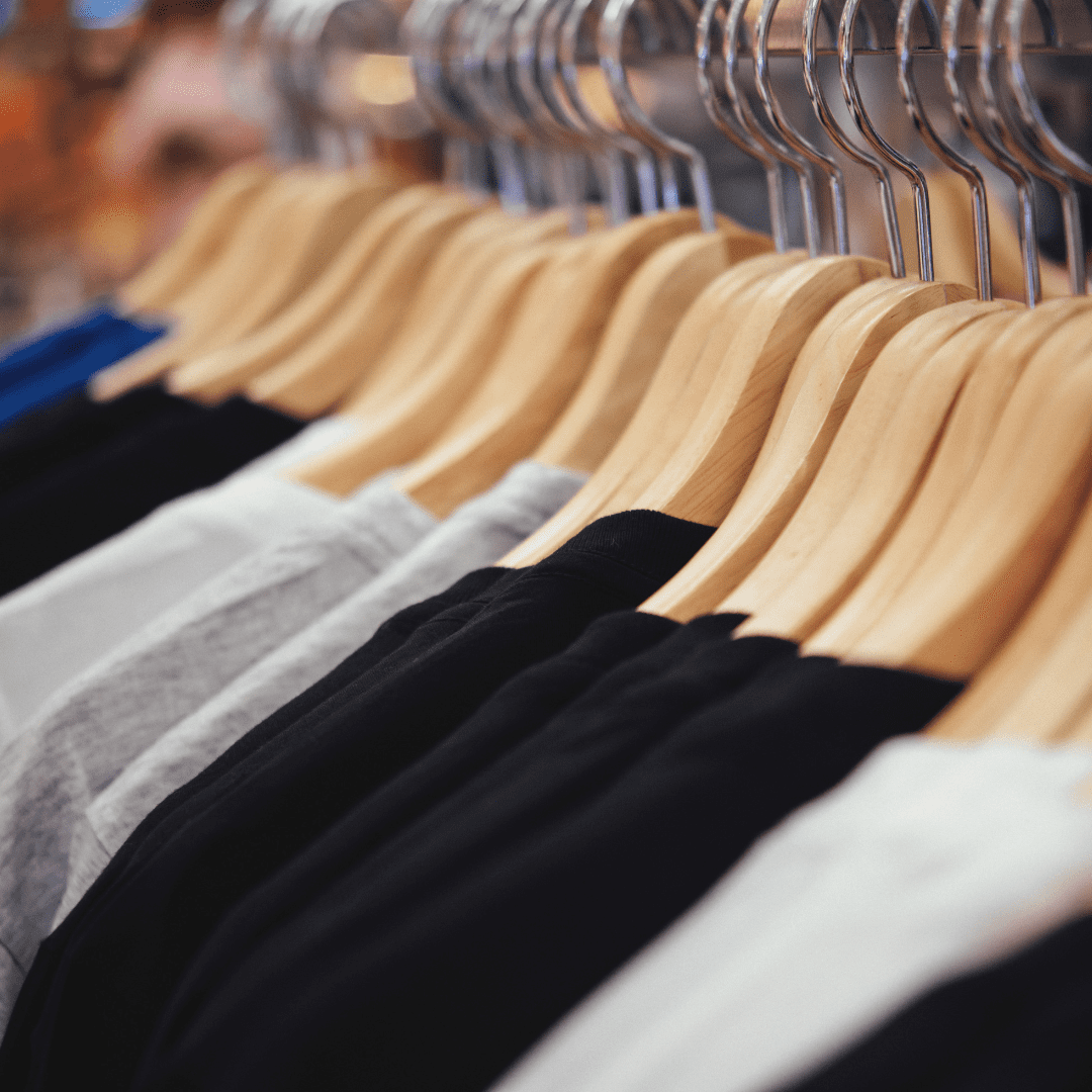 Trouver une niche print on demand rentable en 2025