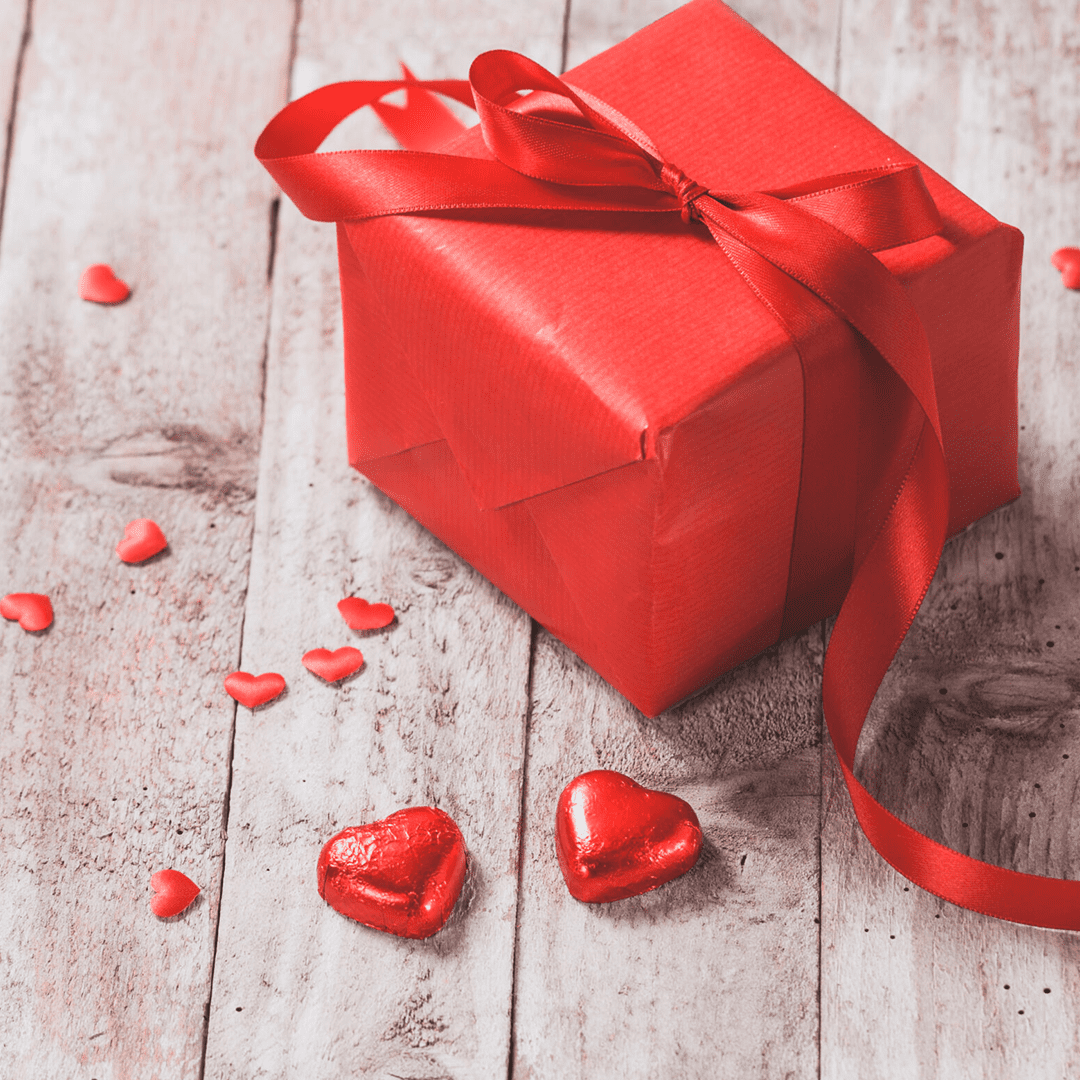 Comment les vendeurs en print on demand peuvent tirer parti de la Saint-Valentin