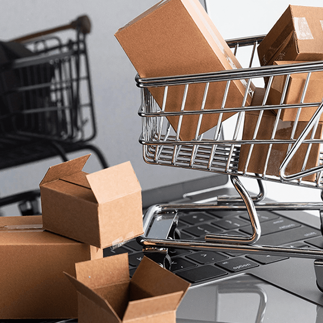 Welche Vorteile hat Print on Demand?