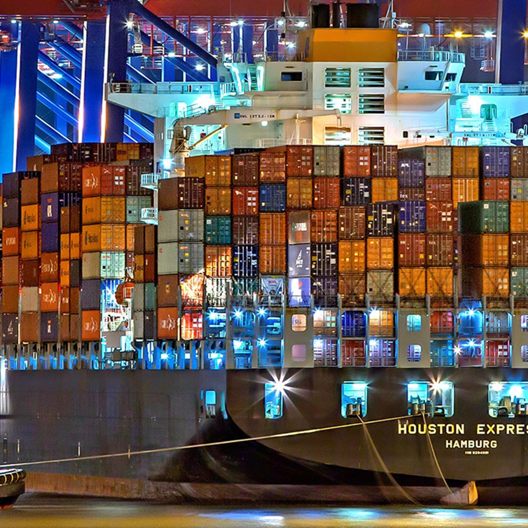 Pourquoi le dropshipping échoue-t-il ?