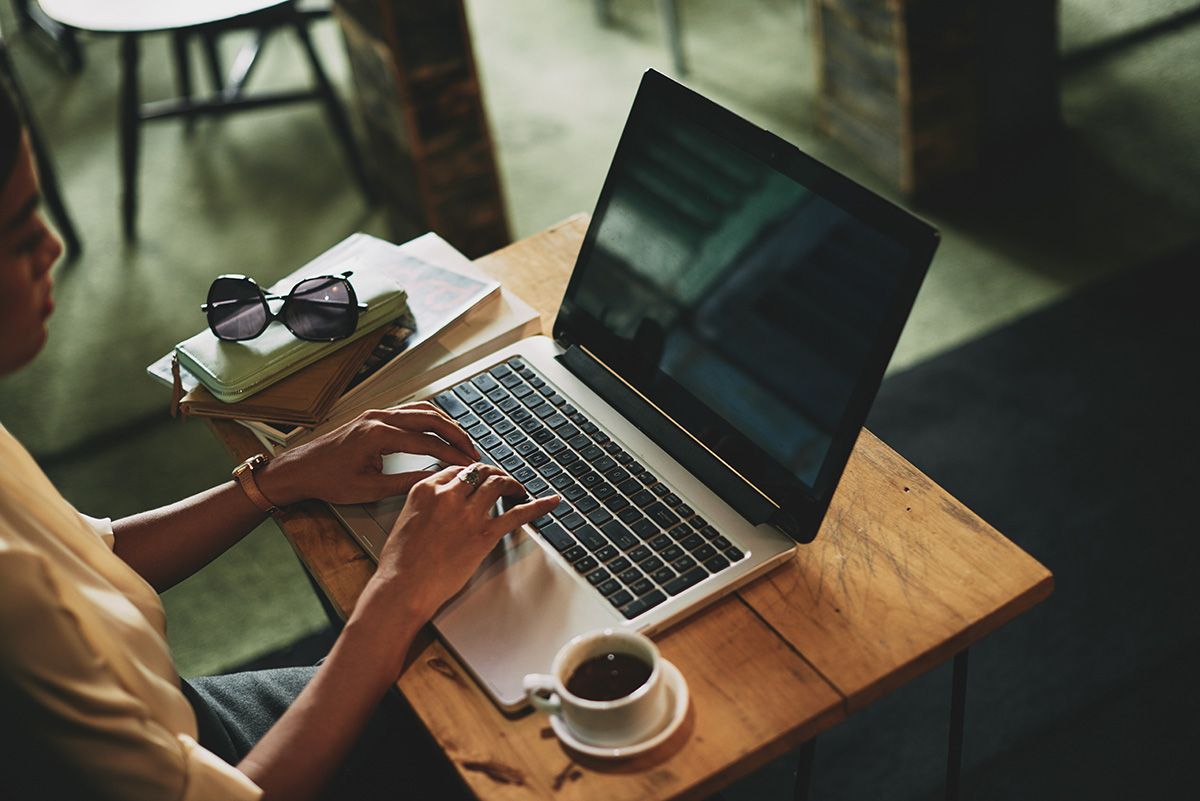 Pourquoi le marketing d'affiliation avec MarketPrint est génial