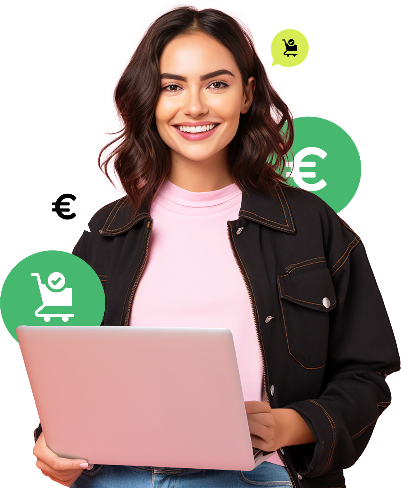 Programme d'affiliation MarketPrint
