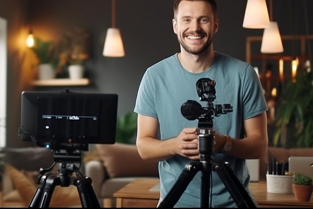 YouTubeurs
