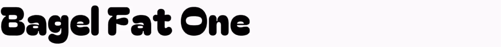 Exemple de police 11