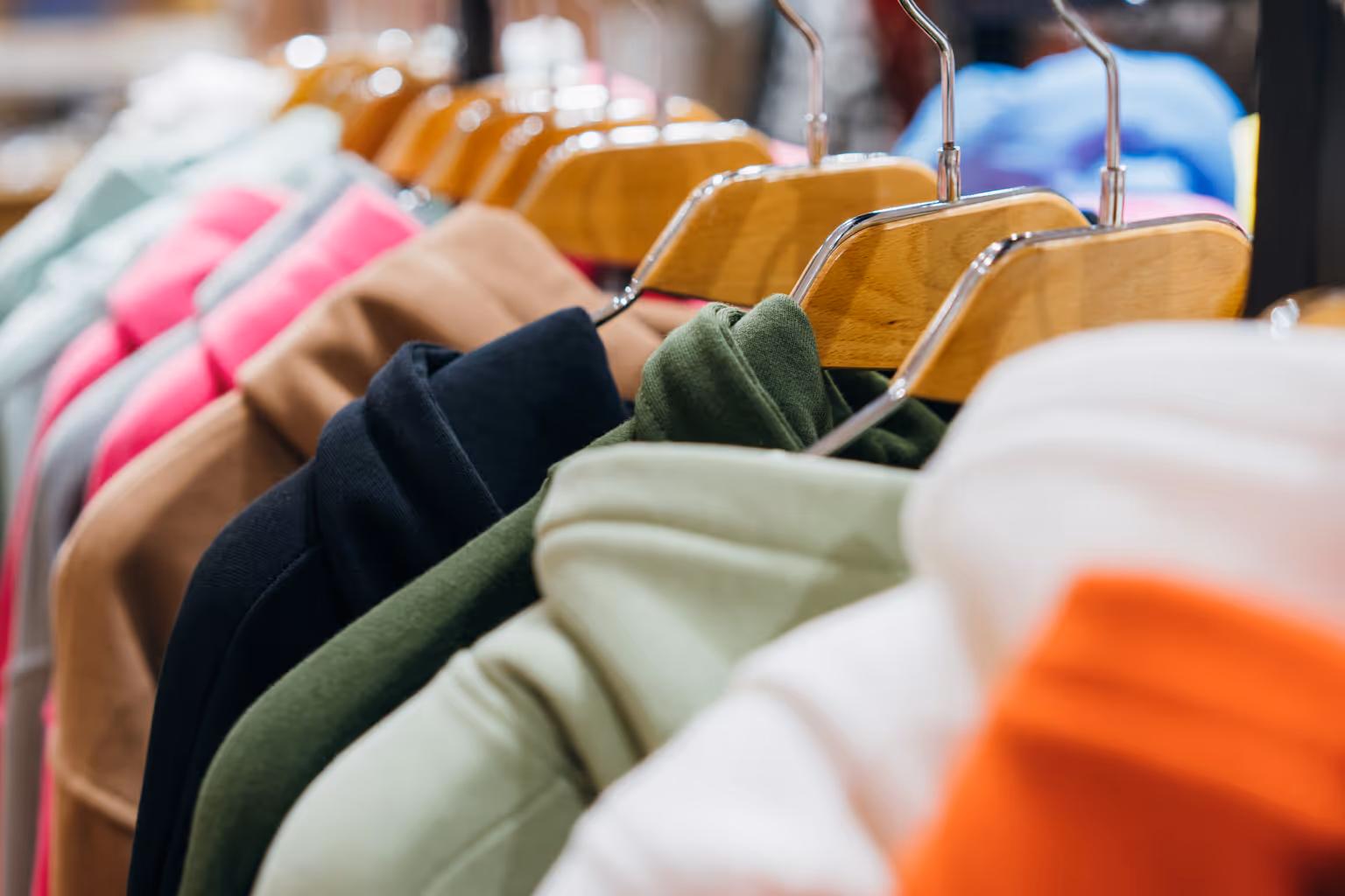 Vendre des produits dérivés en tant qu’influenceur