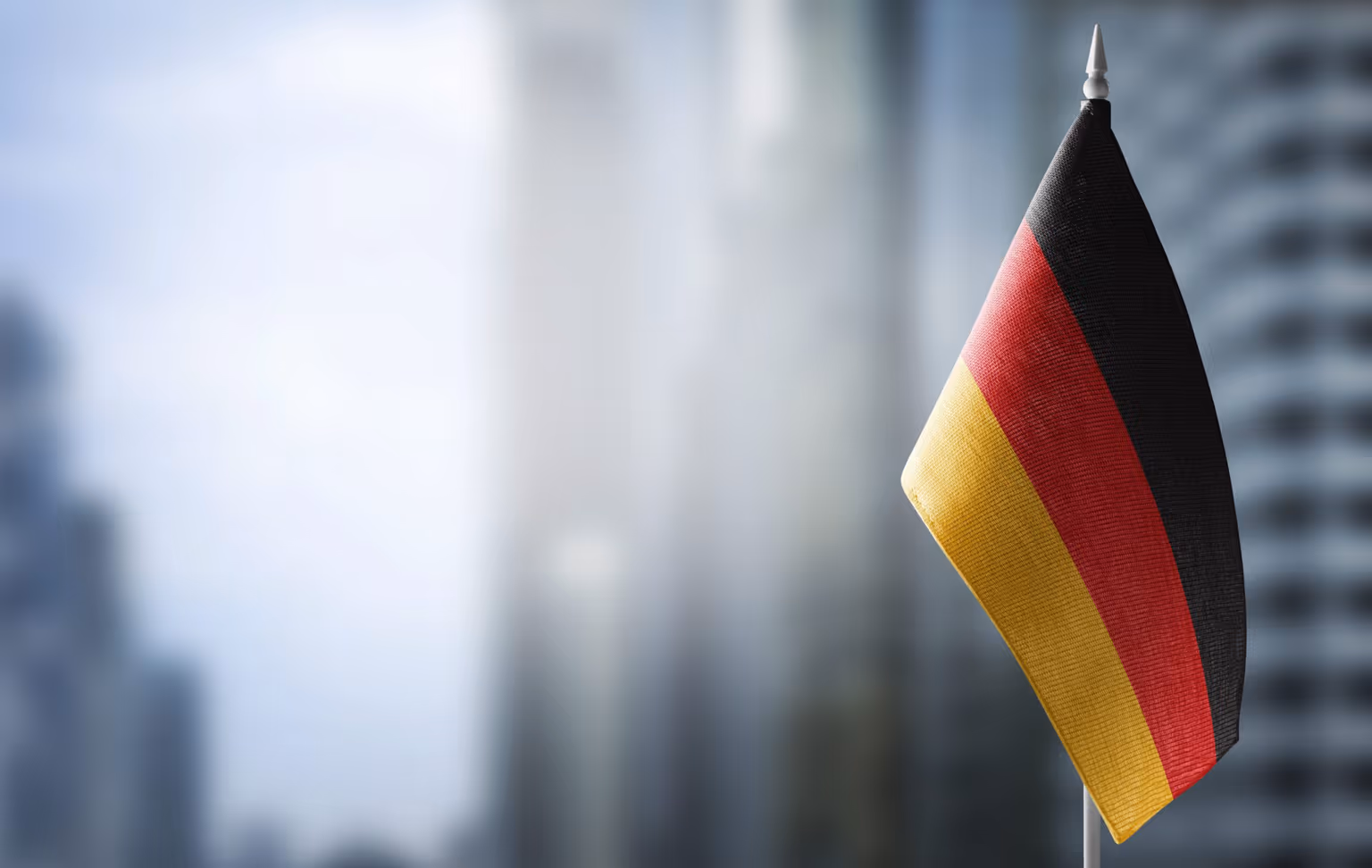 Print on Demand Allemagne