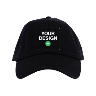 Organic Cap