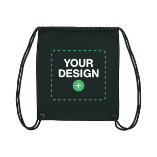 Gym Bag