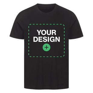 HigherBlanks Premium T-Shirt