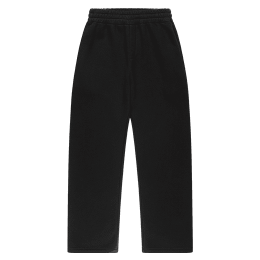 Pantalon de jogging Oversized