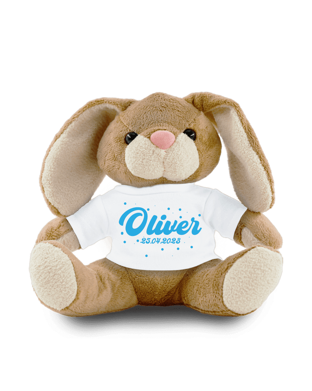 Lapin
