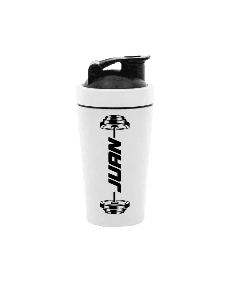 Shaker fitness