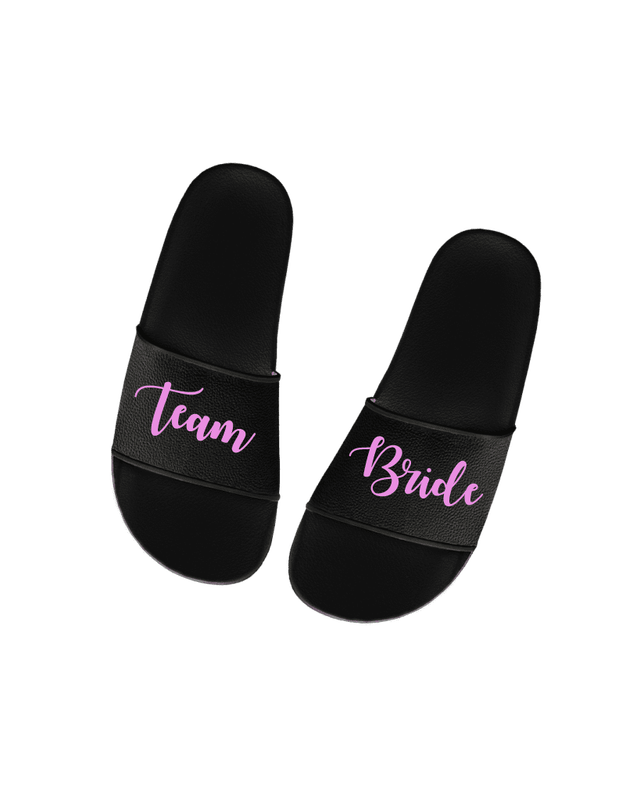Chaussons