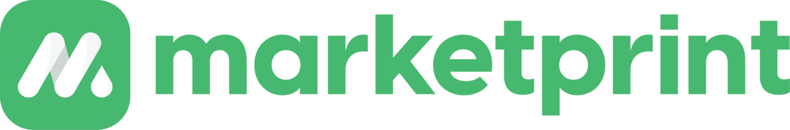 MarketPrint Shopify Print On Demand Printing Company Germany solutions-by-text