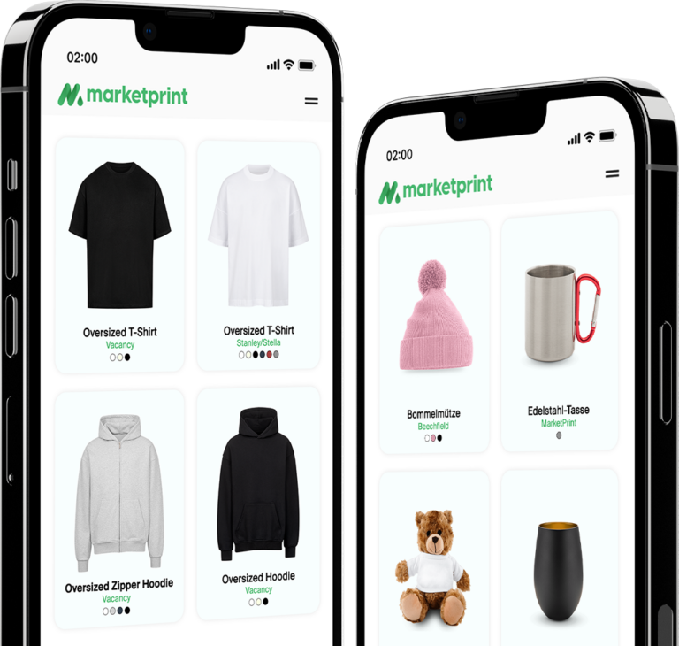 MarketPrint Shopify Print On Demand Printing Company Germany marketprint-shopify-print-on-demand-printing-company-germany